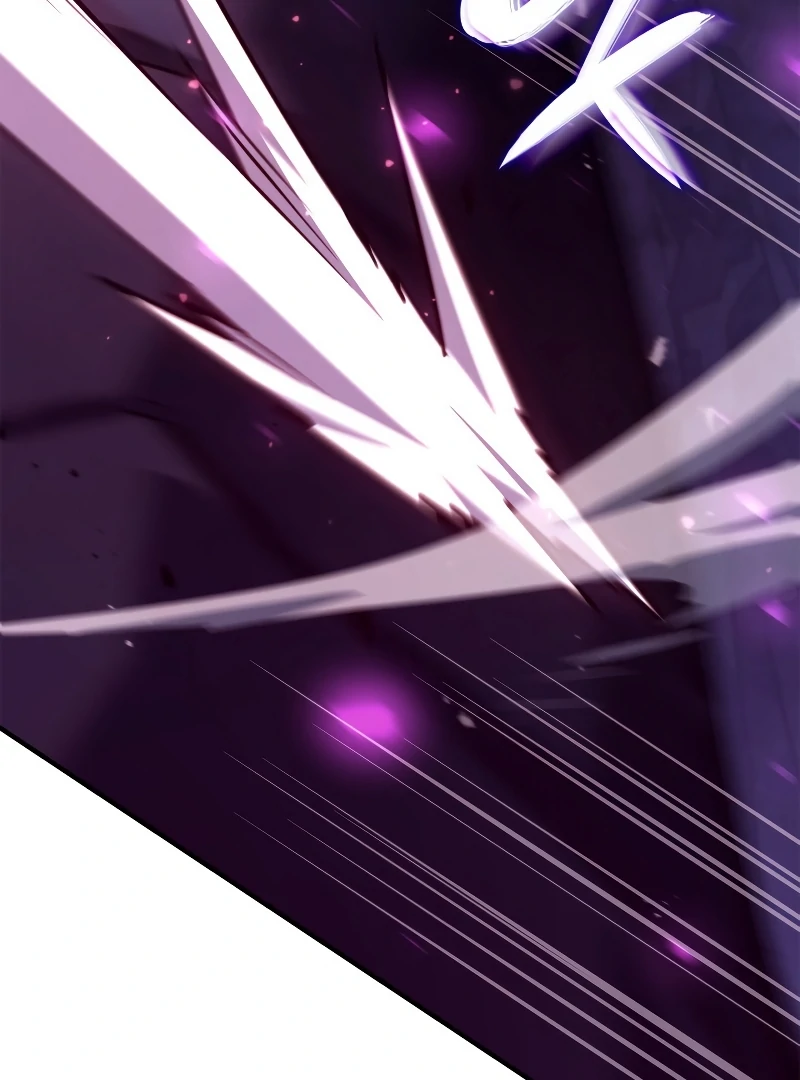 Revenge of the Iron-Blooded Sword Hound, Chapter 58 image 080